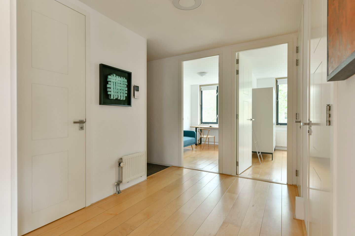 Foto 10 van Keizersstraat 23