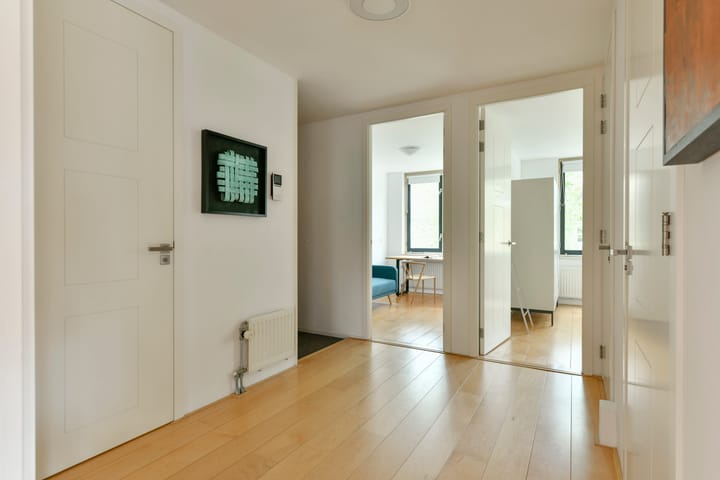 Foto 10 van Keizersstraat 23