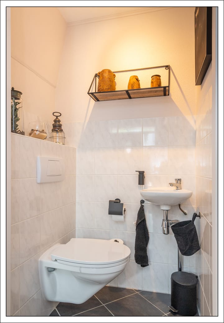 Foto 14 van Vilmos Huszárstraat 20