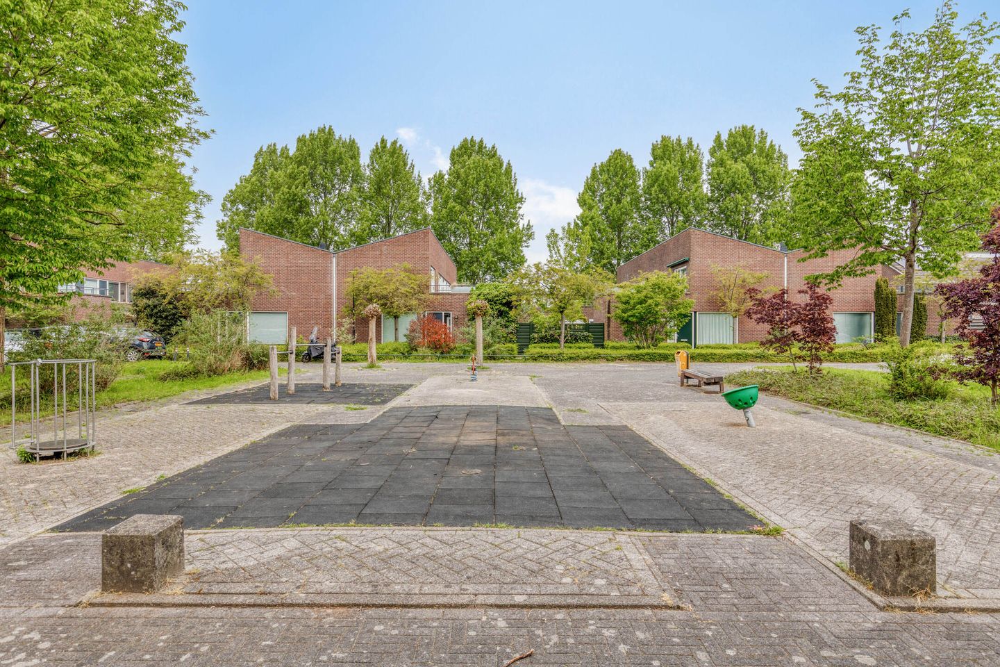 Foto 34 van Alaskahof 4