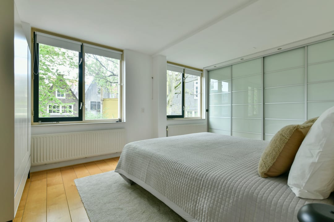 Foto 11 van Keizersstraat 23