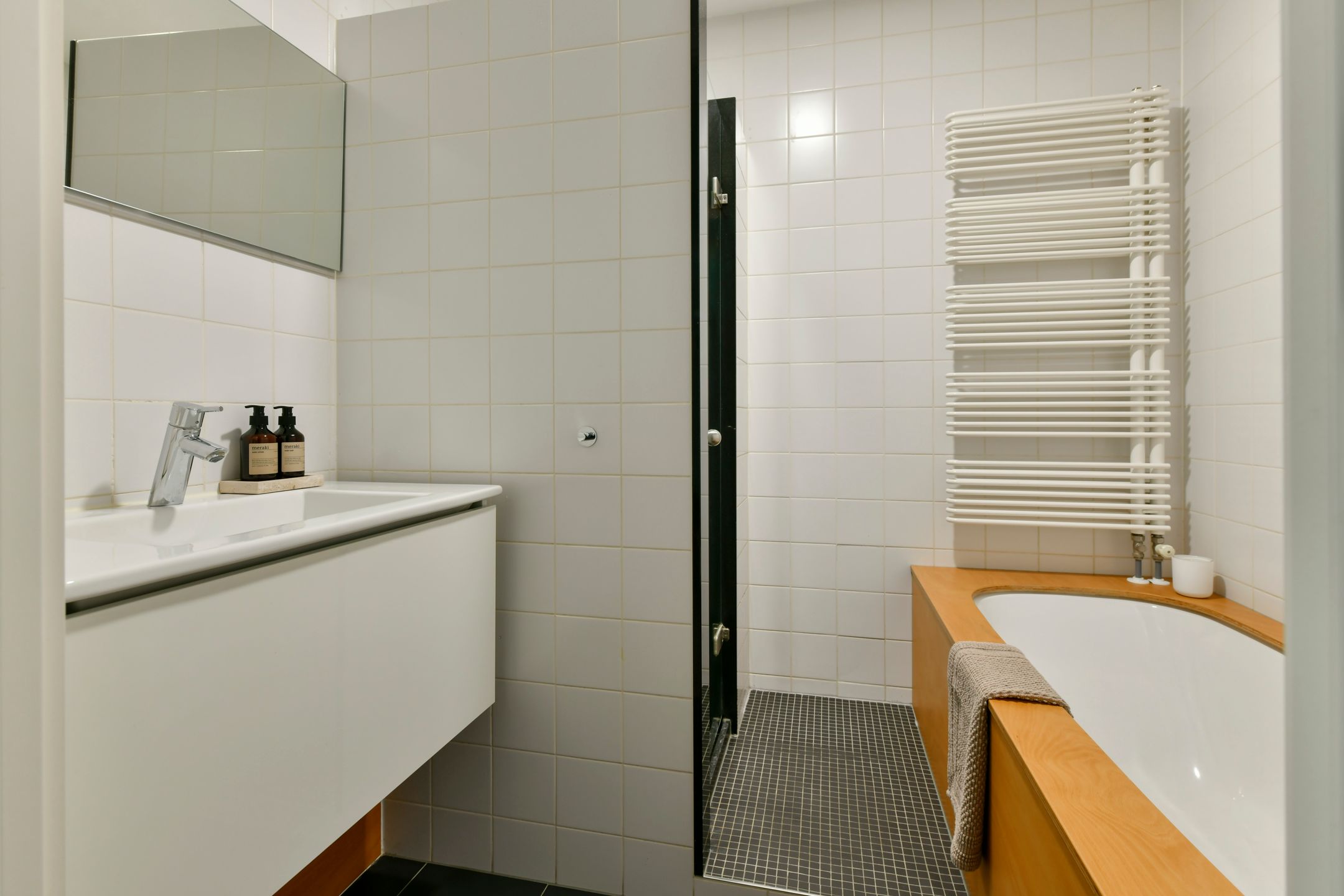 Foto 12 van Keizersstraat 23