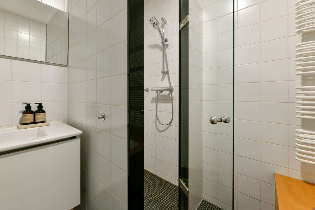 Foto 13 van Keizersstraat 23