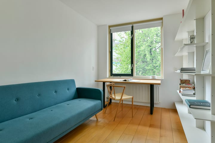 Foto 14 van Keizersstraat 23