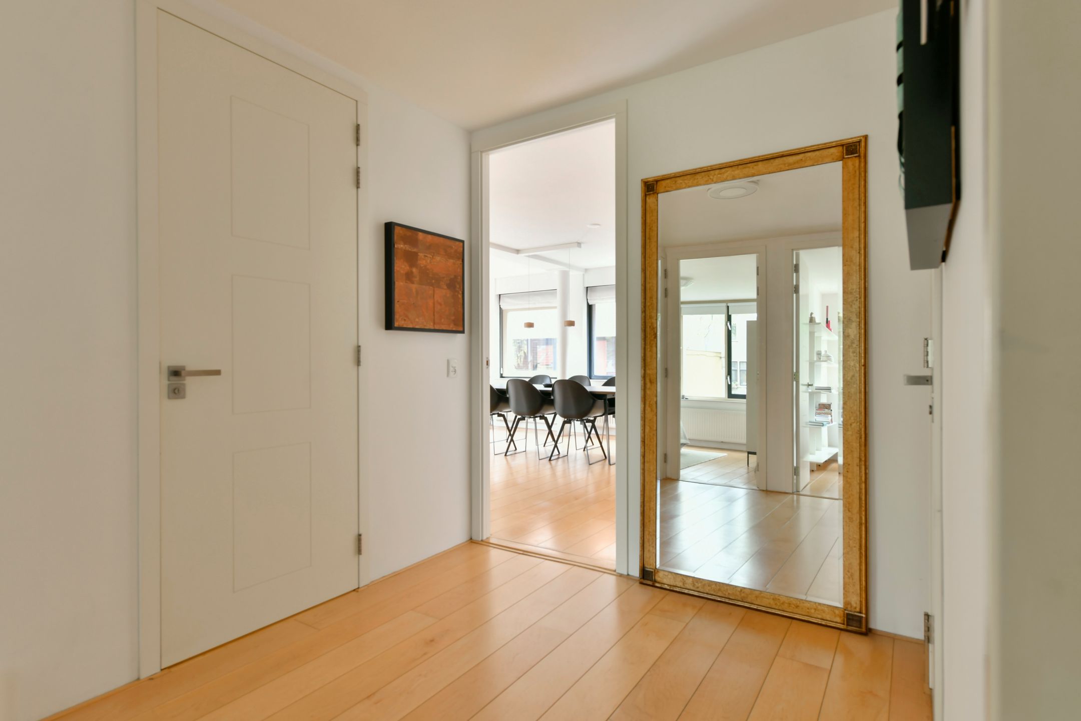 Foto 15 van Keizersstraat 23