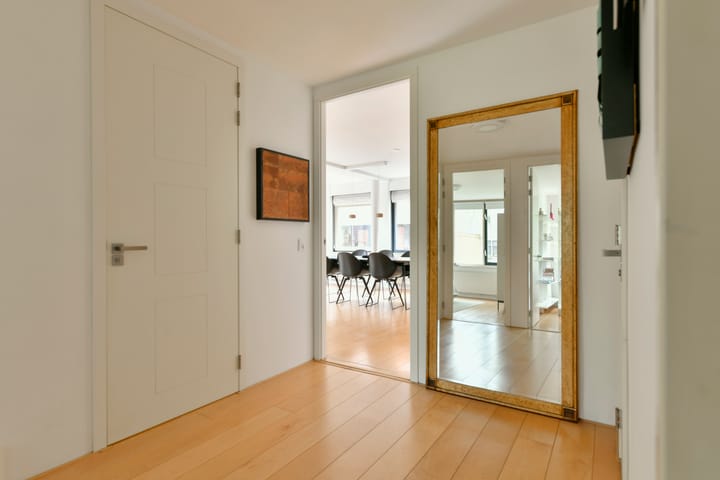 Foto 15 van Keizersstraat 23