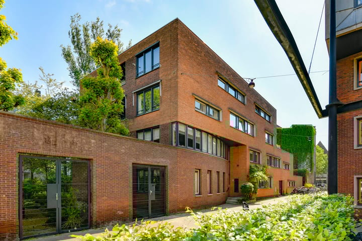 Foto 16 van Keizersstraat 23