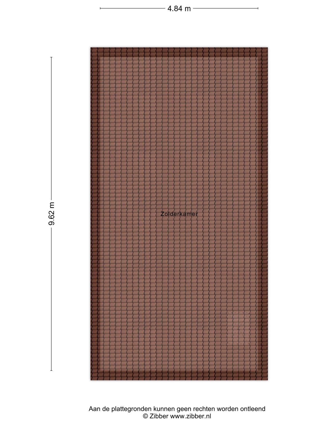 Foto 41 van Alaskahof 4