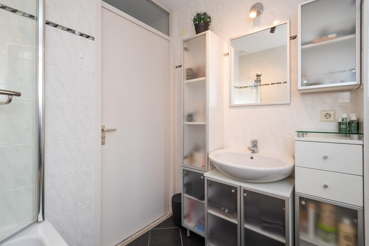 Foto 21 van Vilmos Huszárstraat 20