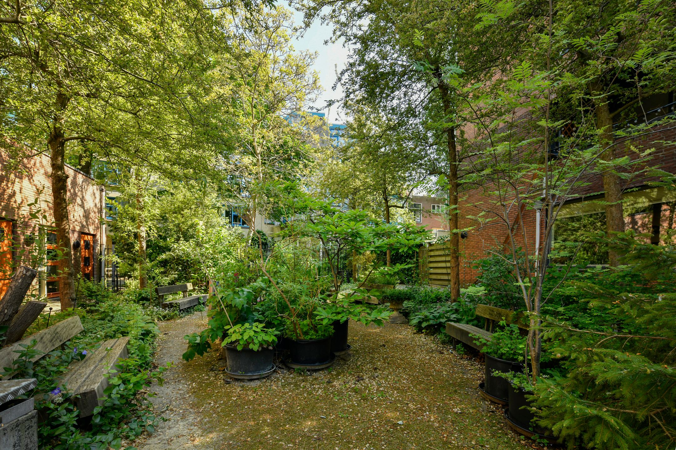 Foto 18 van Keizersstraat 23