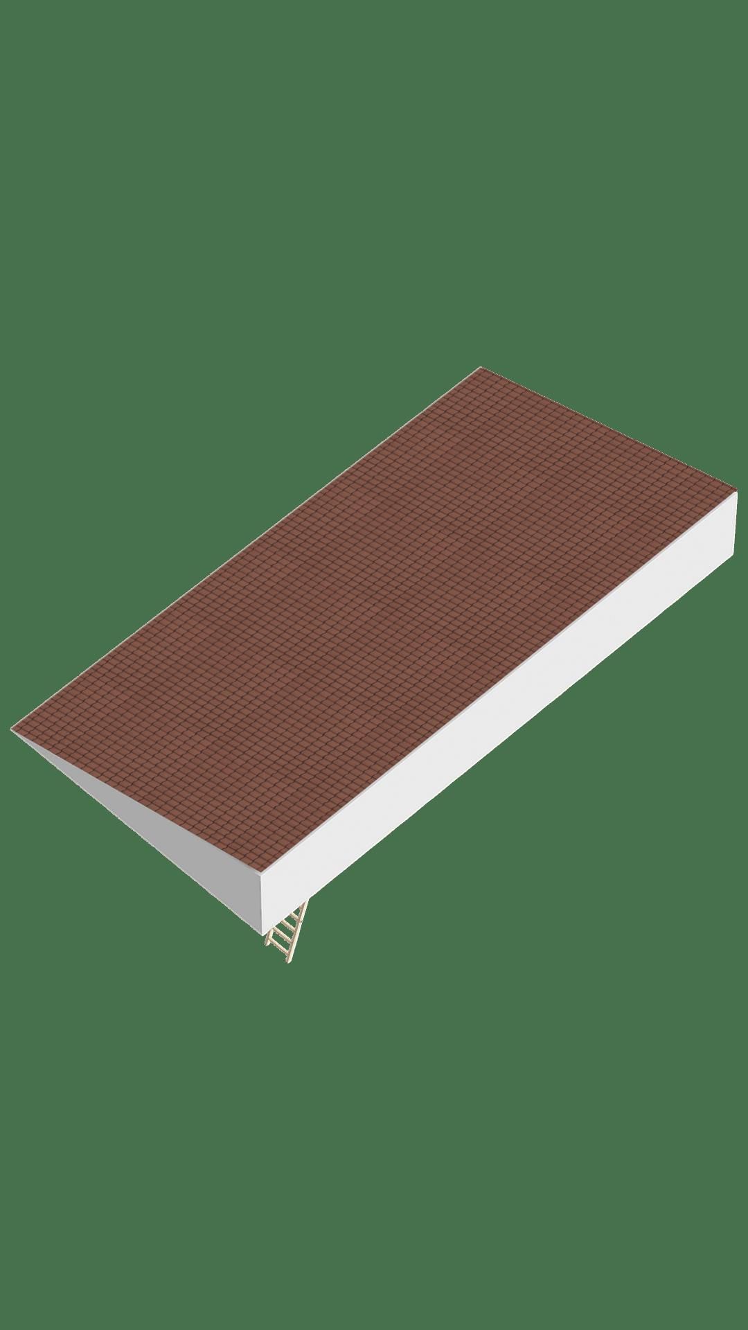 Foto 42 van Alaskahof 4