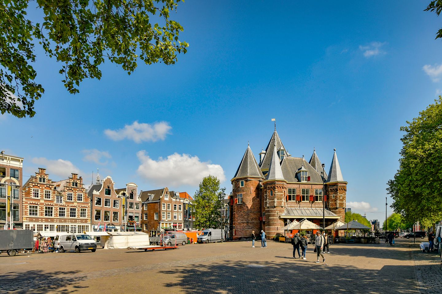 Foto 19 van Keizersstraat 23