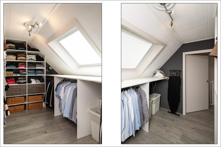 Foto 24 van Vilmos Huszárstraat 20