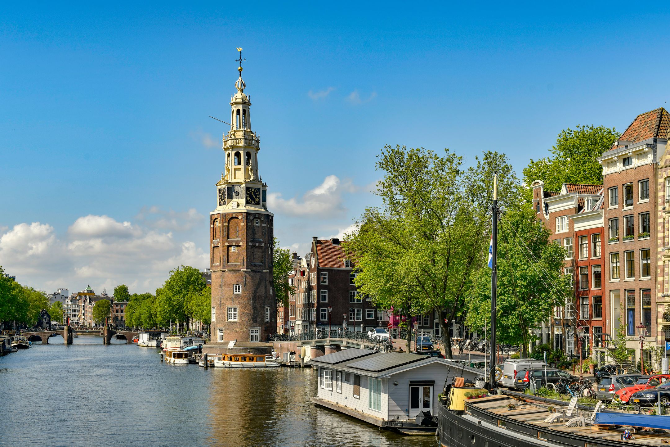 Foto 21 van Keizersstraat 23