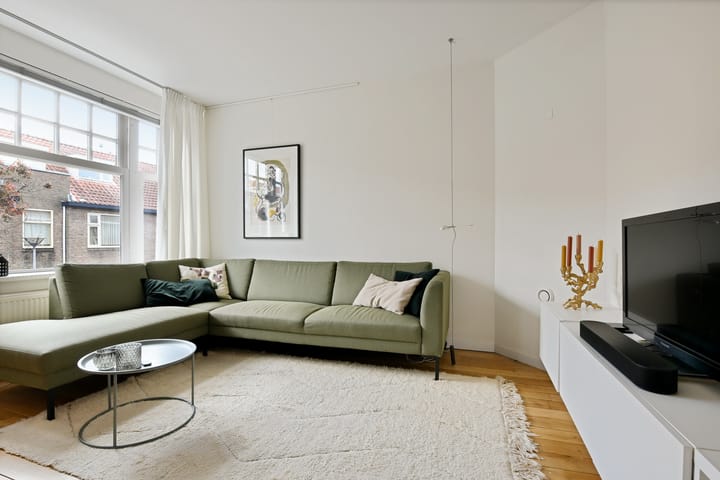 Foto 2 van Weltevredenstraat 25