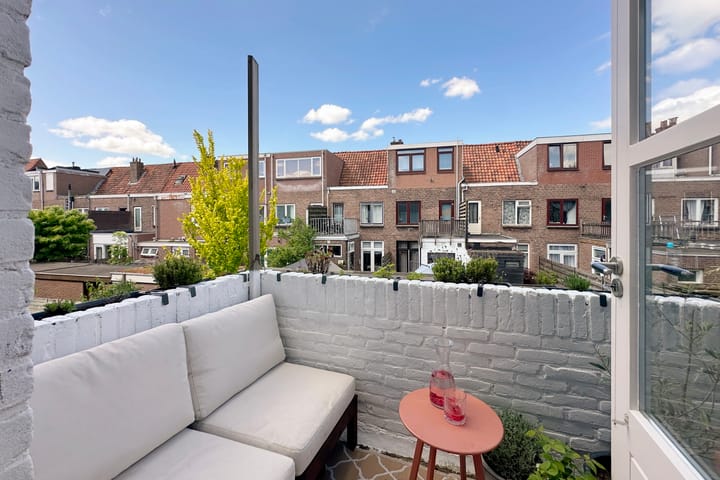 Foto 4 van Weltevredenstraat 25