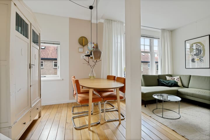 Foto 5 van Weltevredenstraat 25