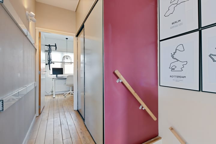 Photo 14 of Weltevredenstraat 25