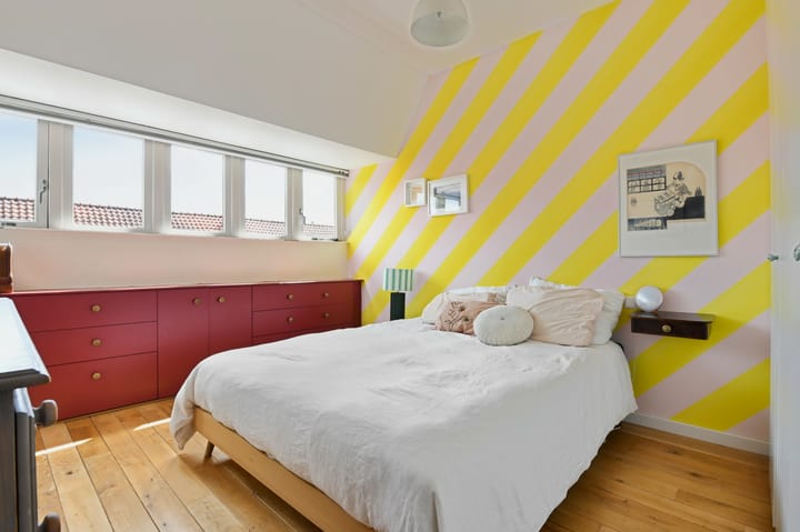 Photo 16 of Weltevredenstraat 25