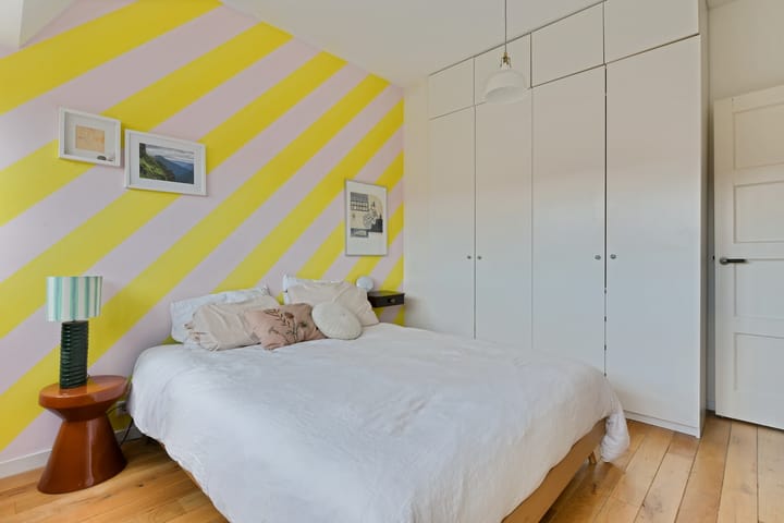 Photo 17 of Weltevredenstraat 25