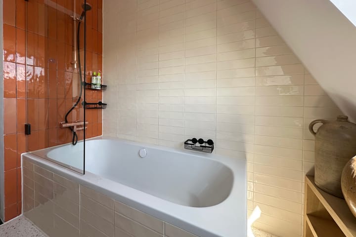 Photo 19 of Weltevredenstraat 25