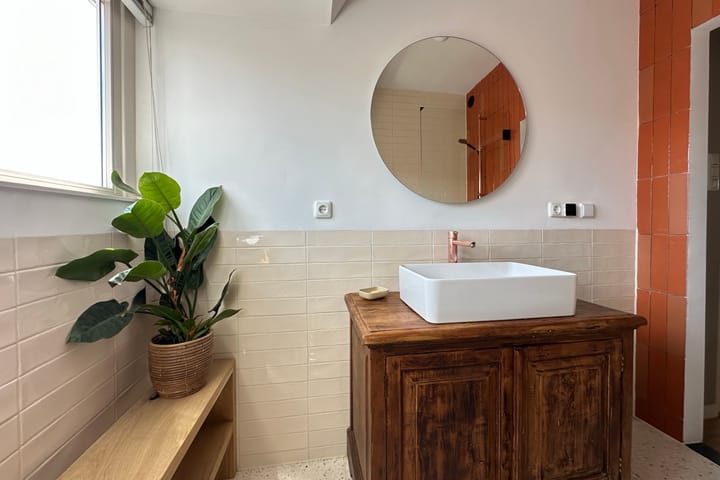 Photo 20 of Weltevredenstraat 25