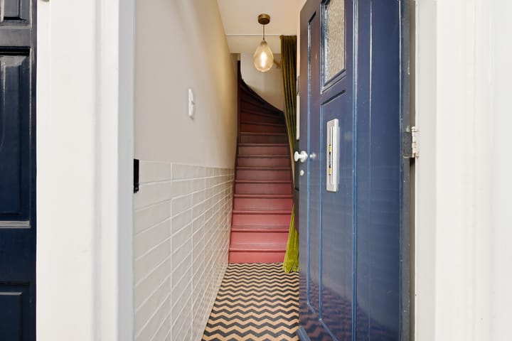 Photo 24 of Weltevredenstraat 25