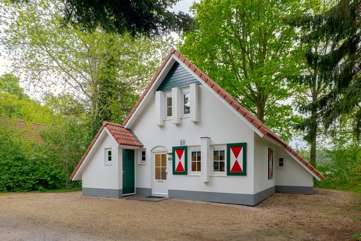 Buinerweg 8-138 main image