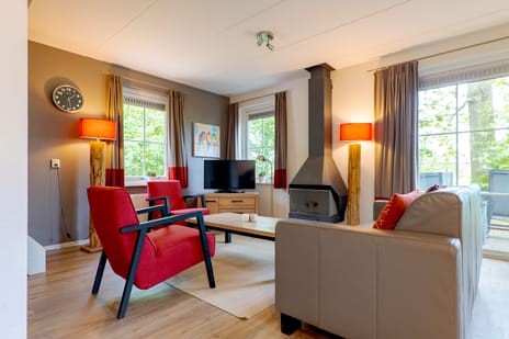 Buinerweg 8-138 secondary image