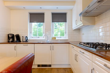 Buinerweg 8-138 tertiary image