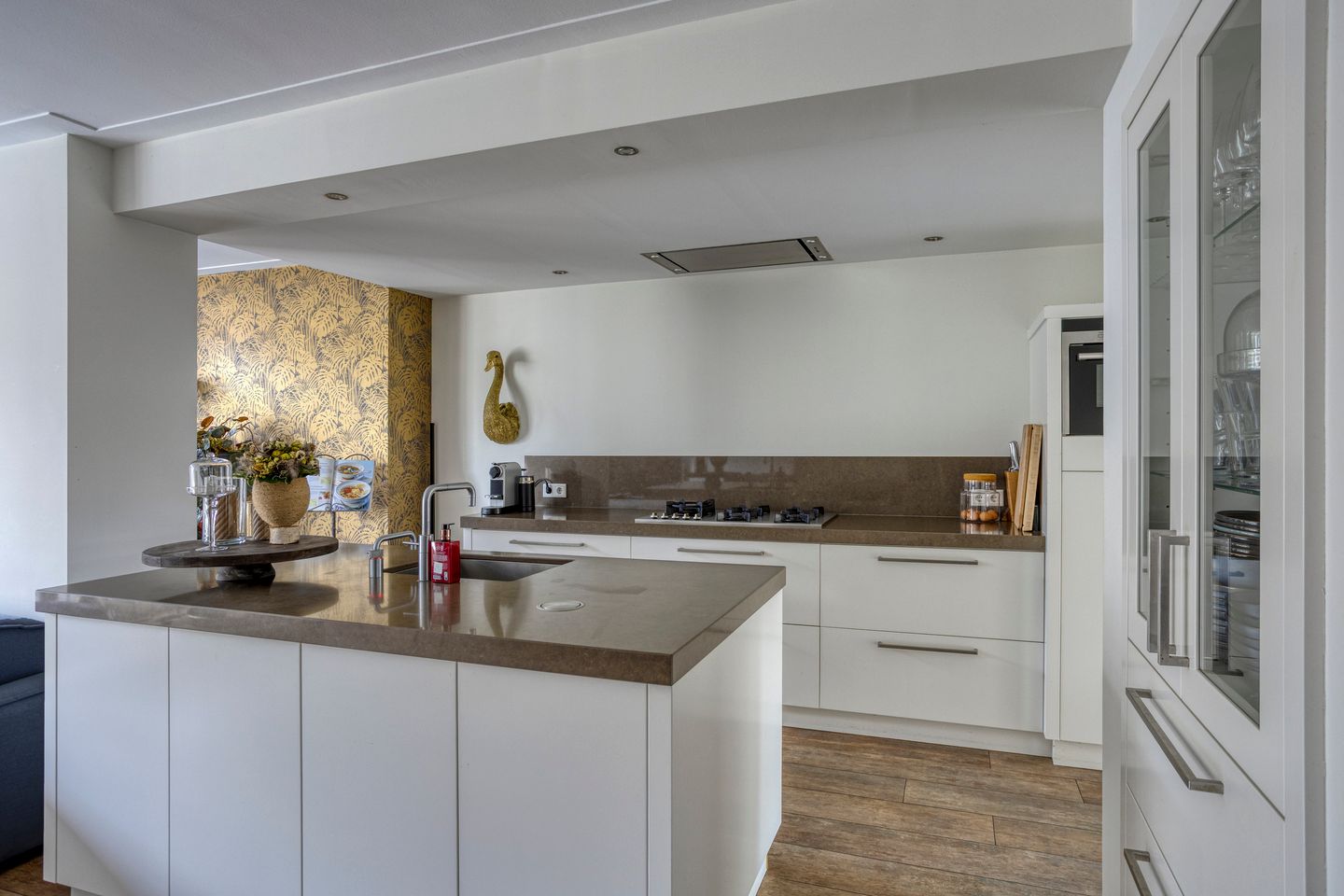 Foto 4 van Sakervalk 19