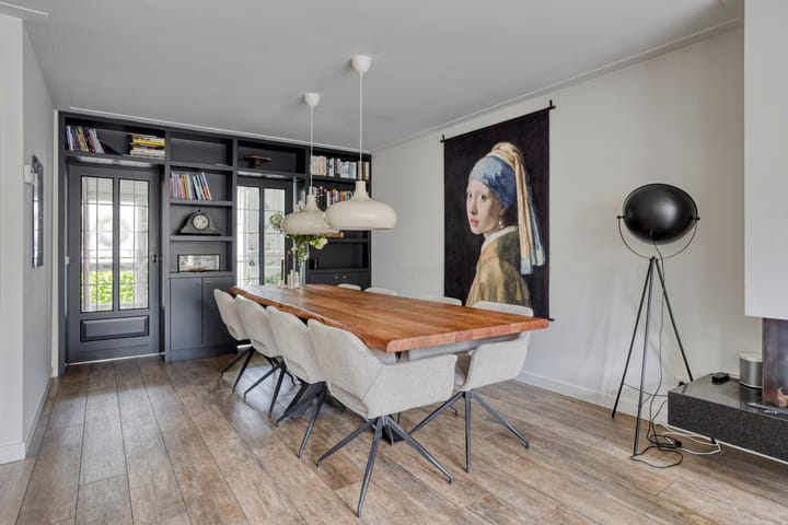 Foto 7 van Sakervalk 19