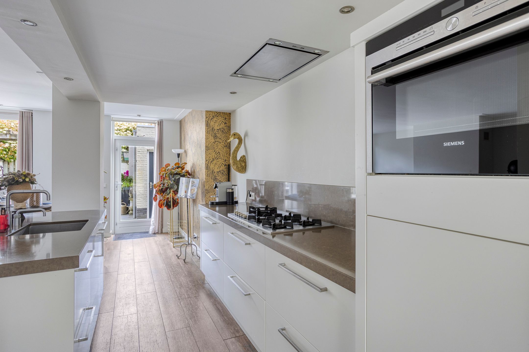 Foto 9 van Sakervalk 19