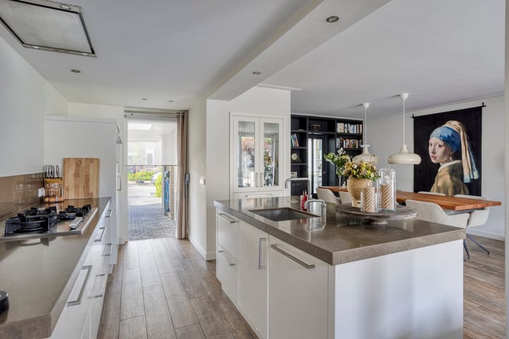 Foto 10 van Sakervalk 19