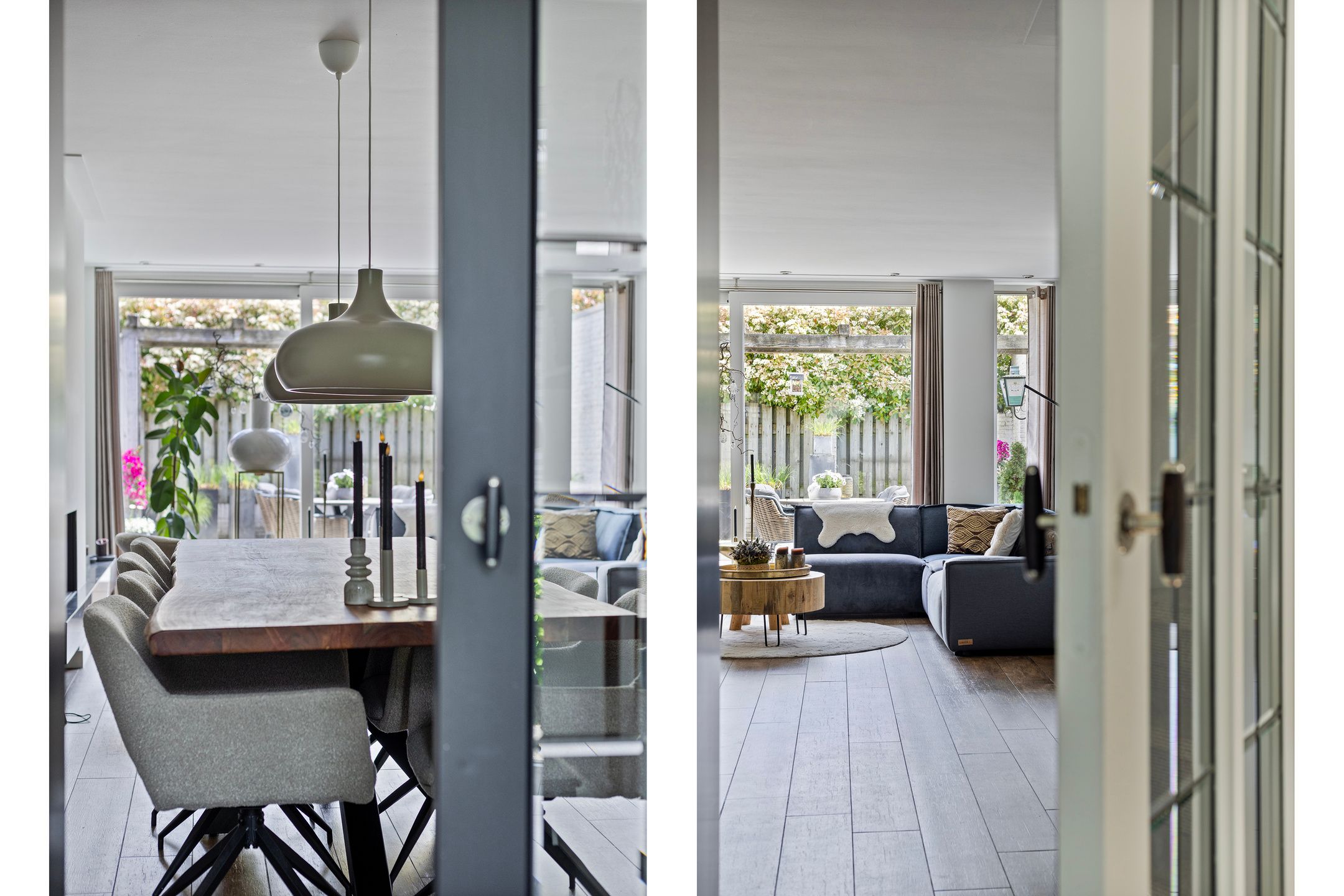 Foto 12 van Sakervalk 19