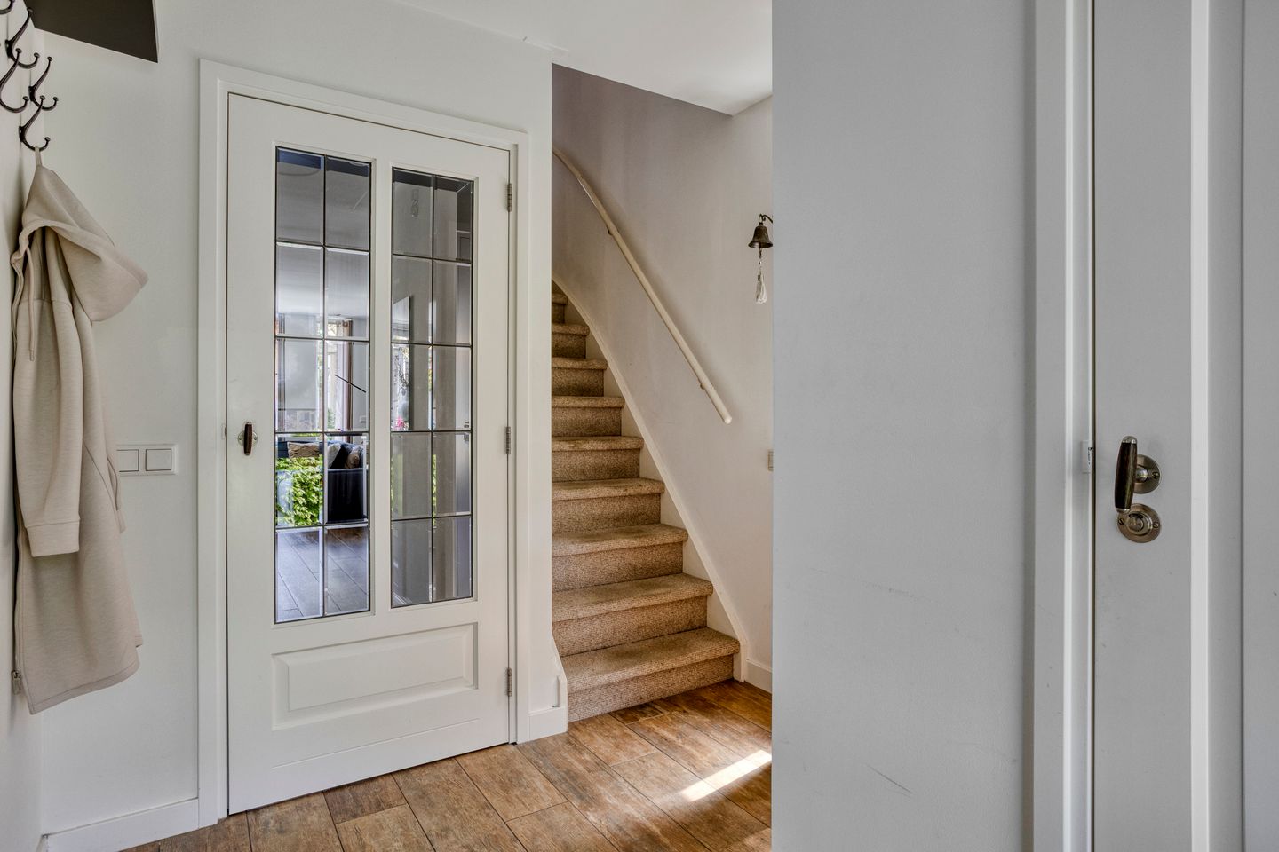 Foto 14 van Sakervalk 19