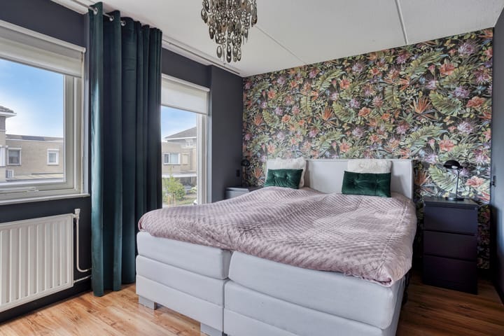 Foto 15 van Sakervalk 19