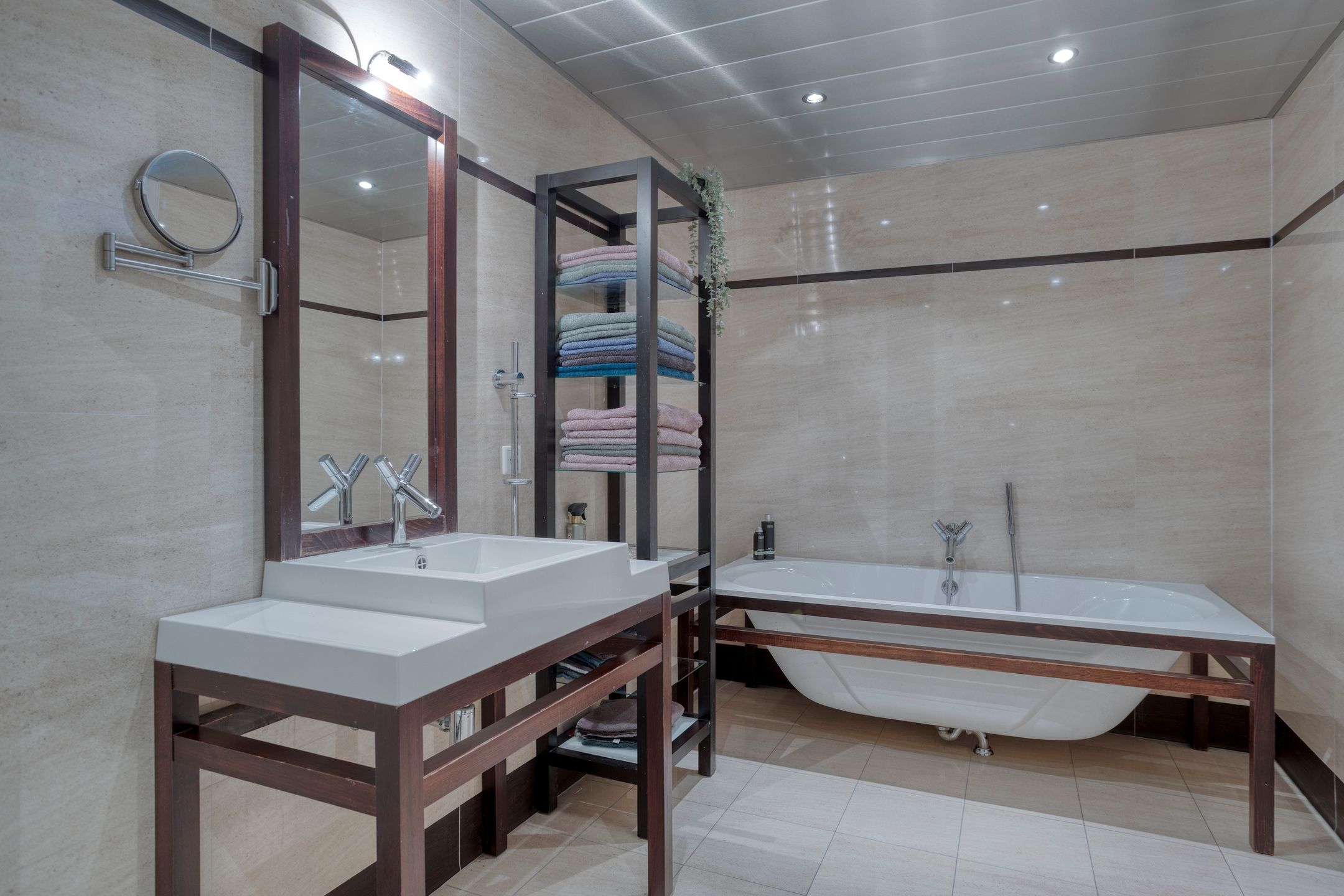 Foto 18 van Sakervalk 19