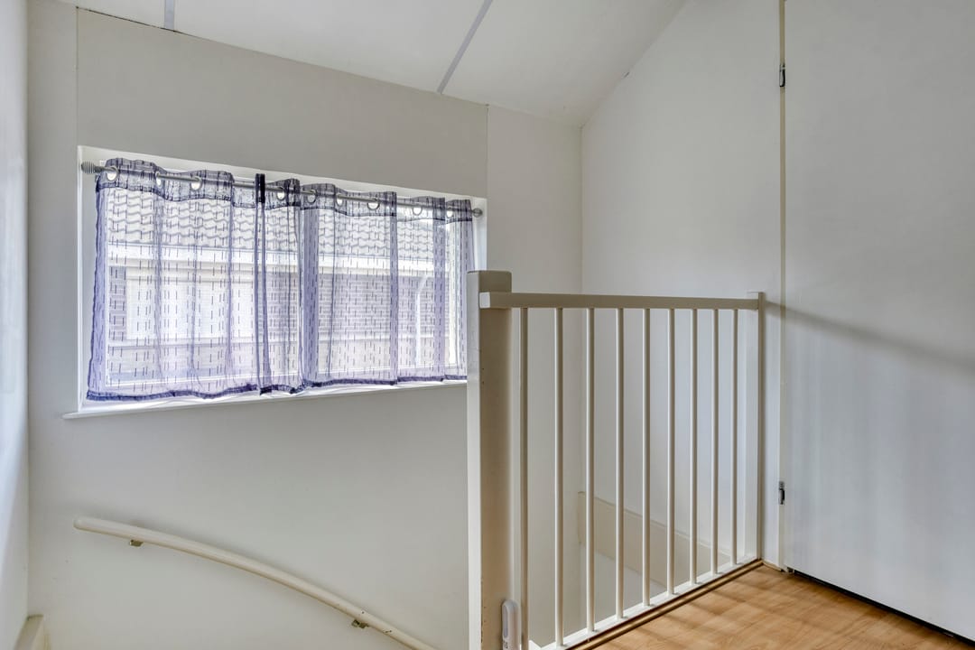 Foto 22 van Sakervalk 19