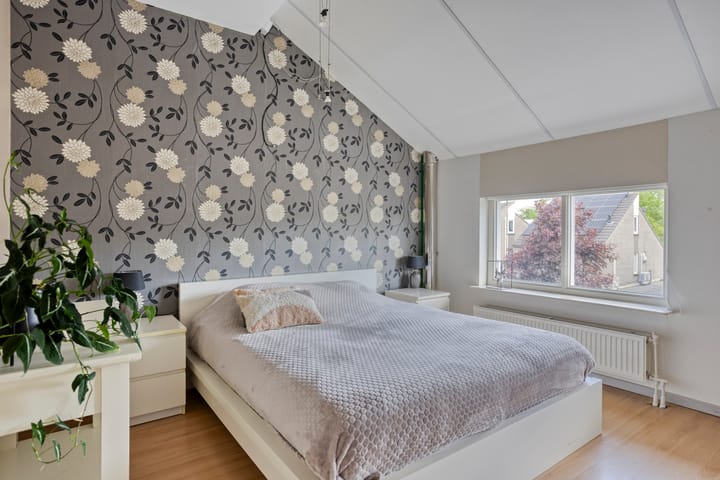 Foto 23 van Sakervalk 19