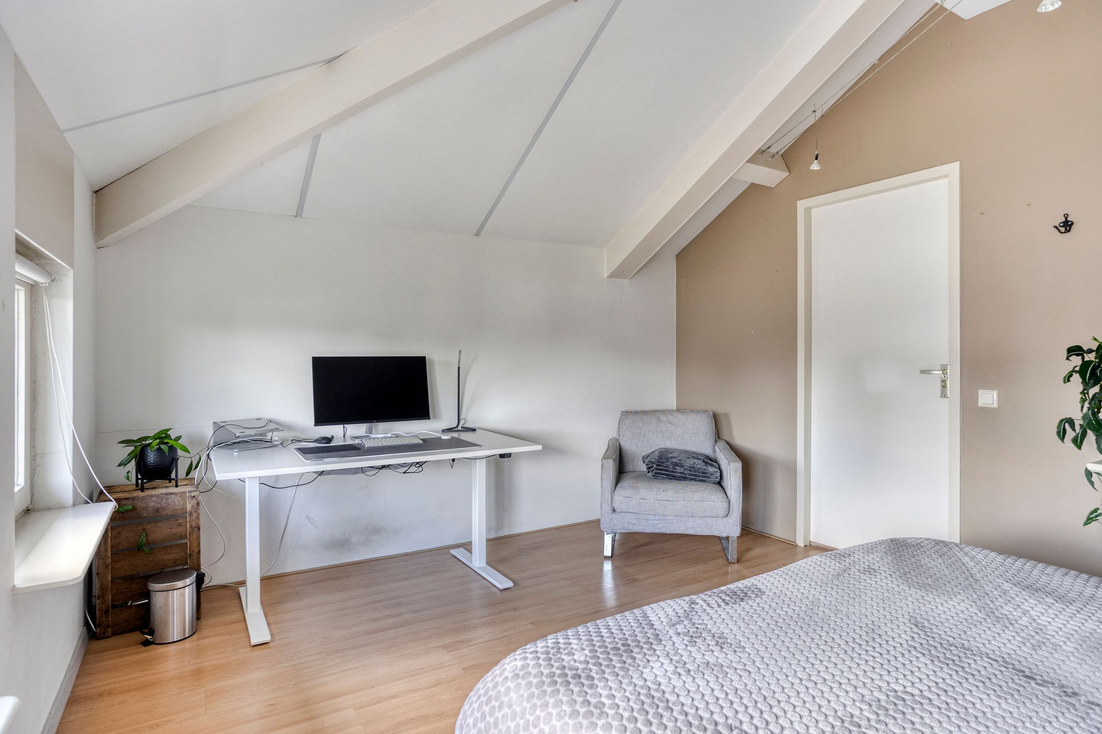 Foto 24 van Sakervalk 19