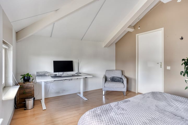 Foto 24 van Sakervalk 19