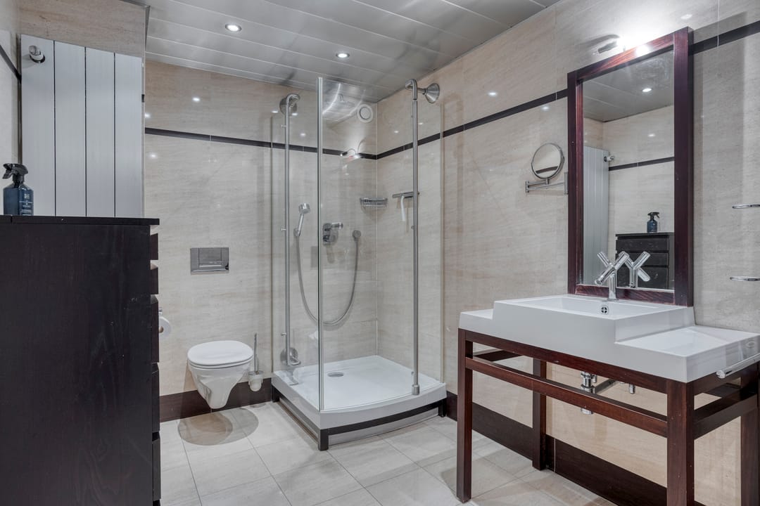 Foto 17 van Sakervalk 19