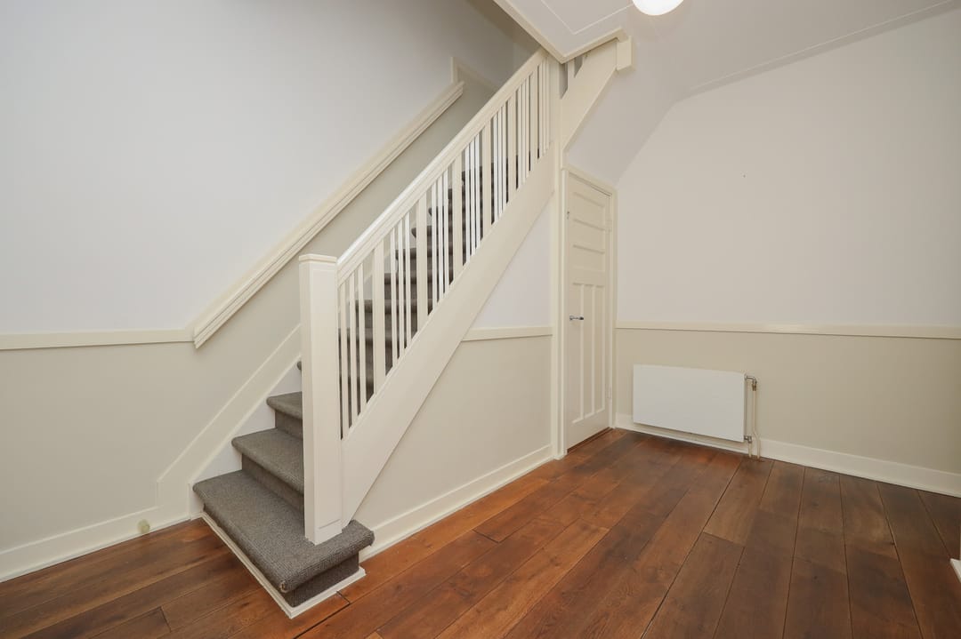 Foto 7 van Stieltjeslaan 22