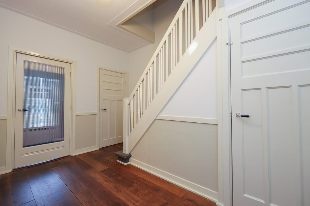 Foto 8 van Stieltjeslaan 22