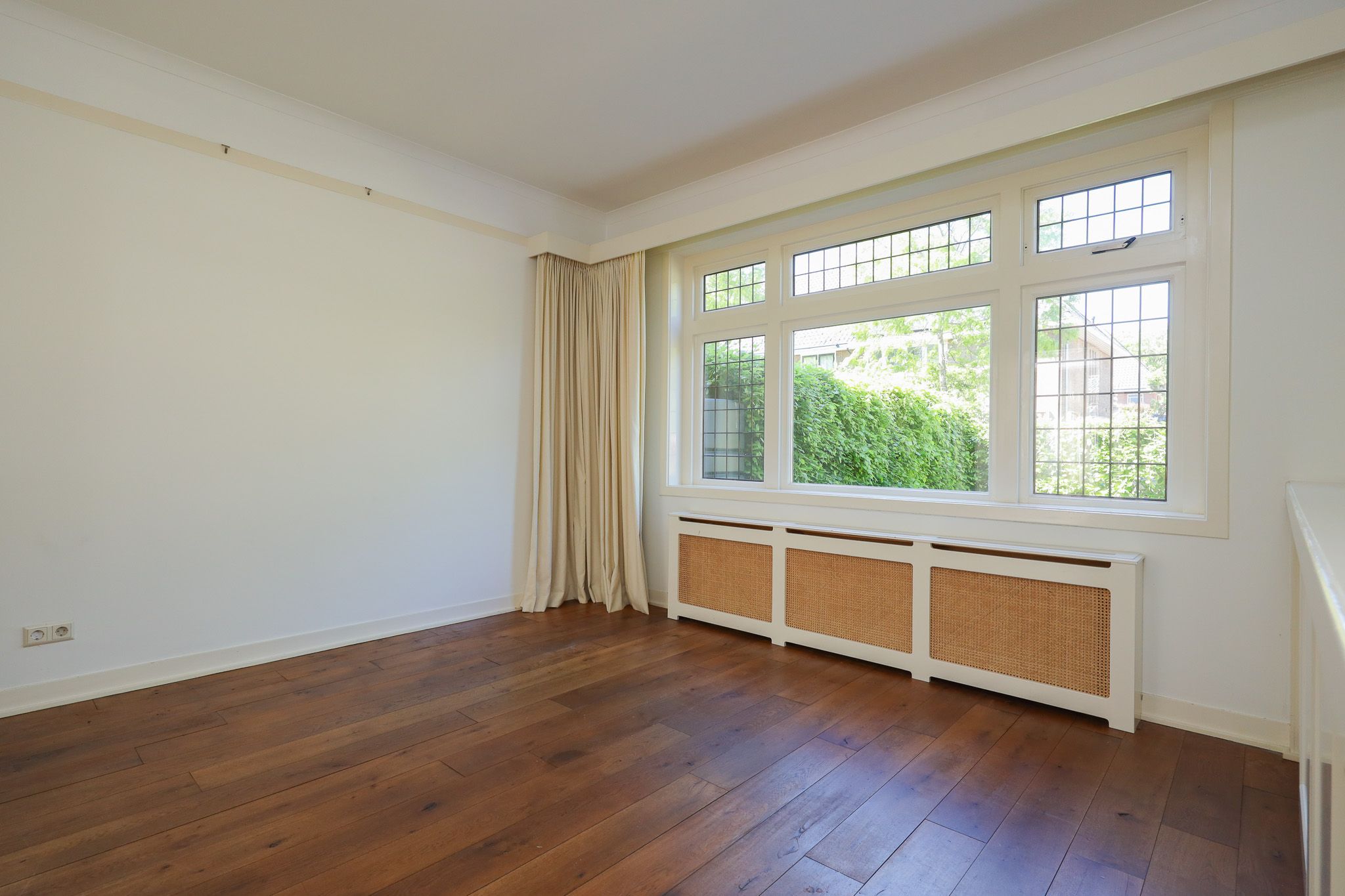 Foto 9 van Stieltjeslaan 22