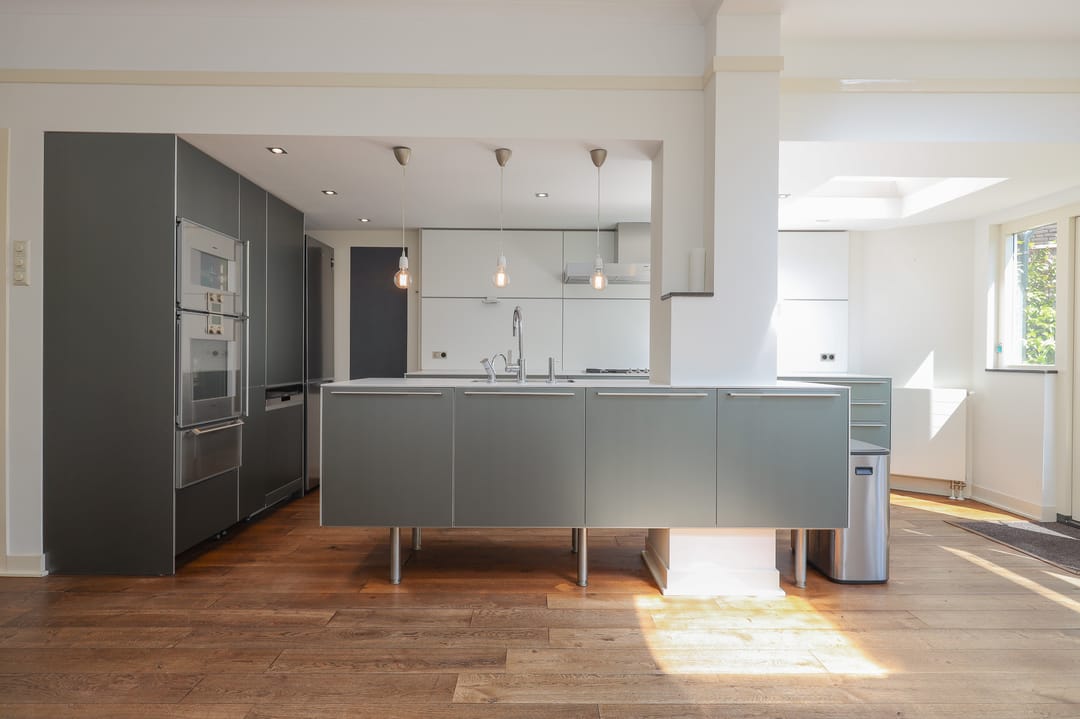 Foto 11 van Stieltjeslaan 22