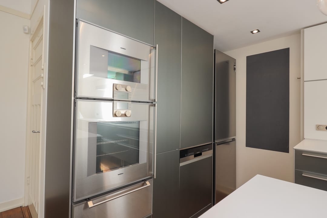 Foto 16 van Stieltjeslaan 22