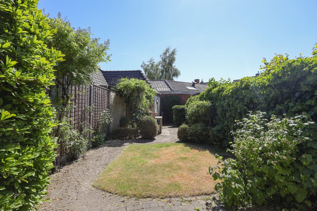 Foto 17 van Stieltjeslaan 22