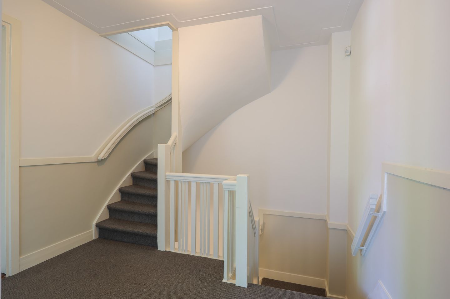 Foto 19 van Stieltjeslaan 22